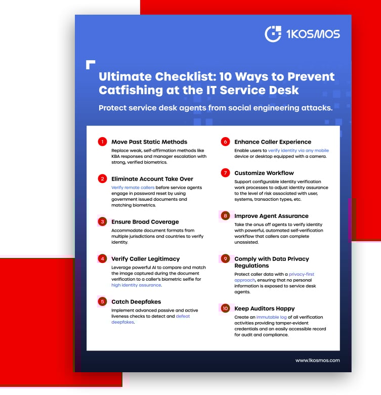 Ultimate-Checklist-v1
