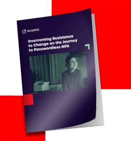 Whitepaper_OvercomingResistancetoChange
