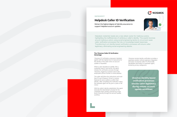 helpdesk-caller-id-verification-new-ft